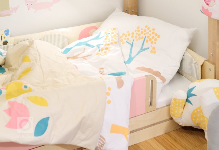 add picture to album