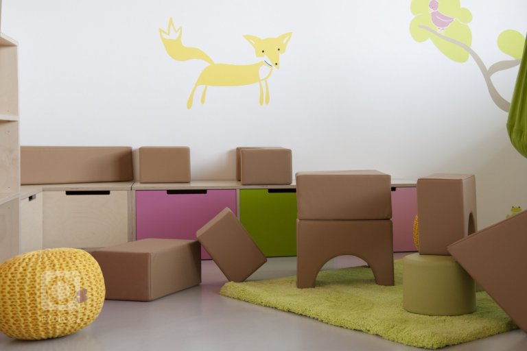 add picture to album