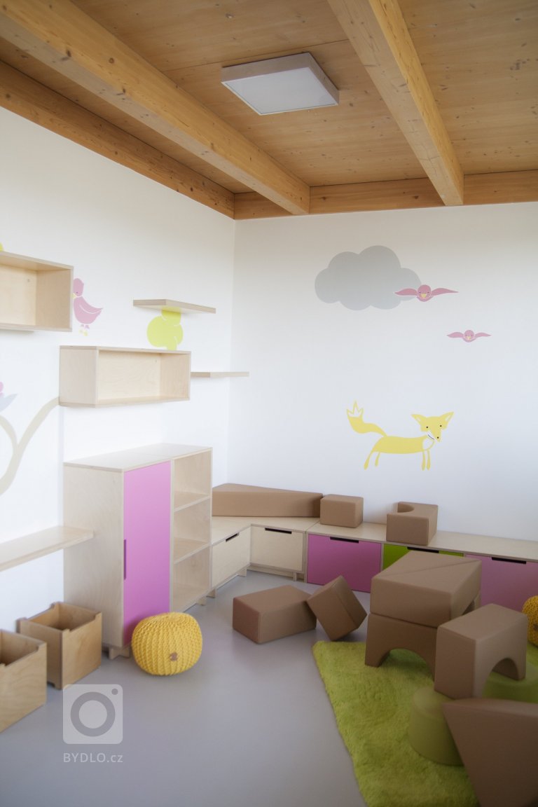 add picture to album