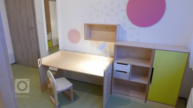 add picture to album