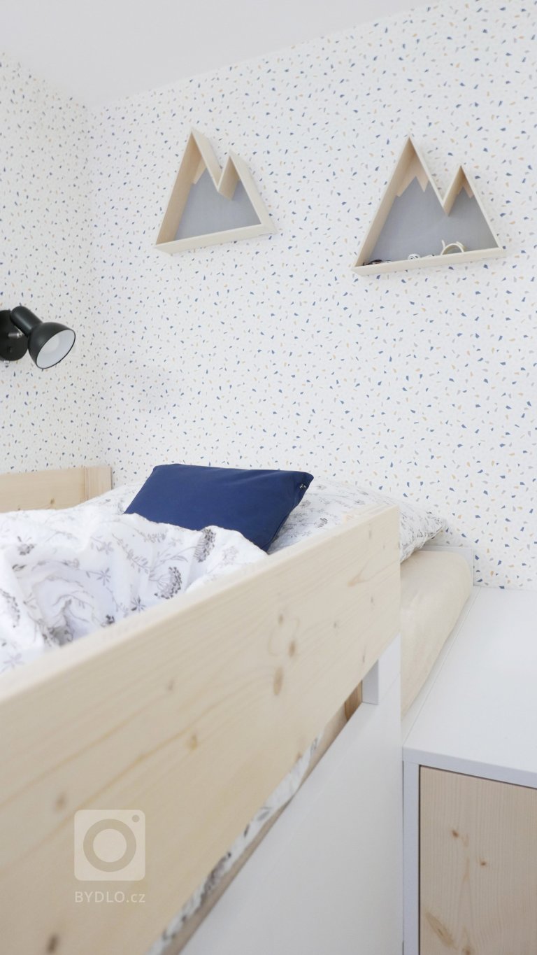 add picture to album