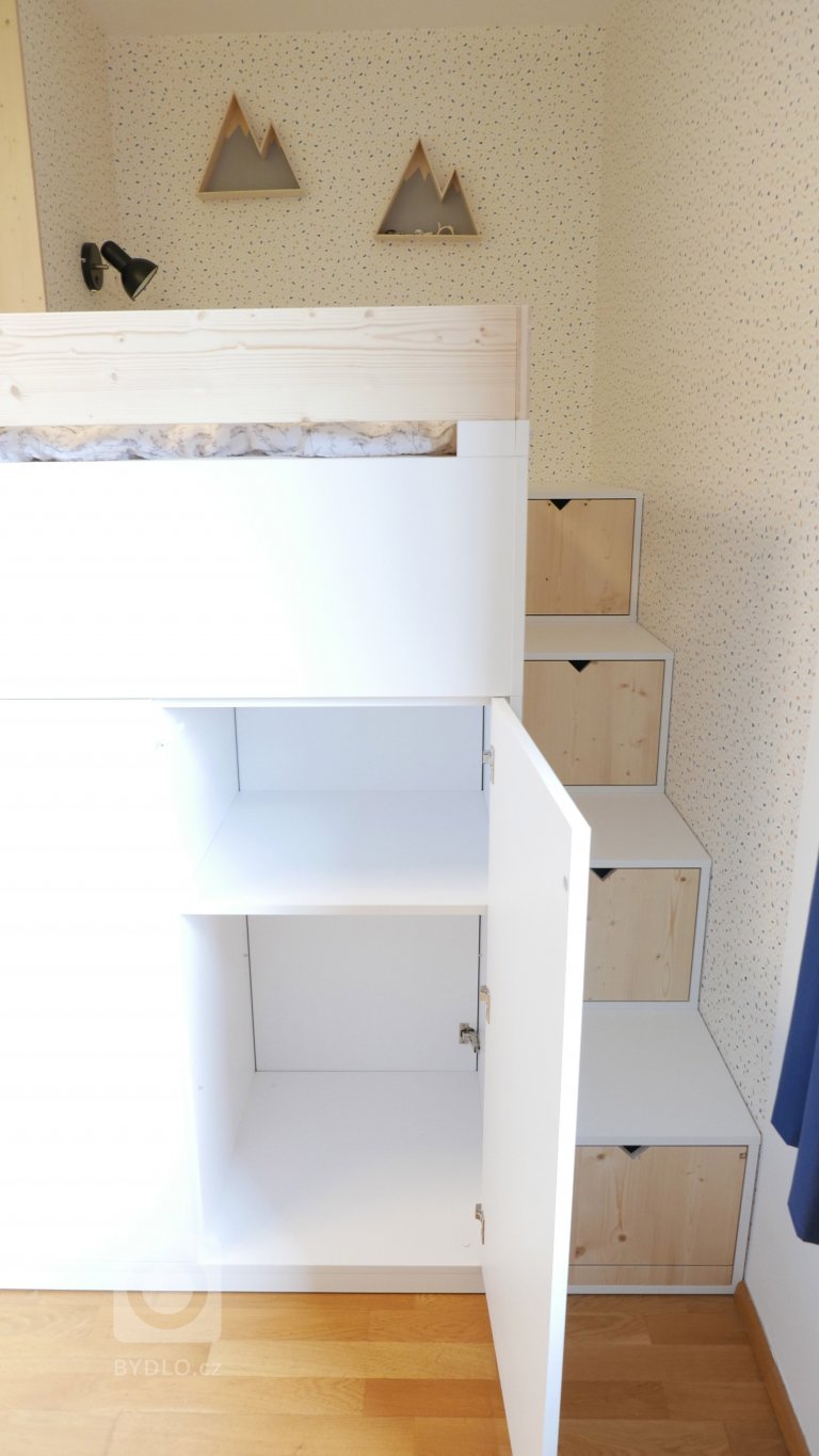 add picture to album