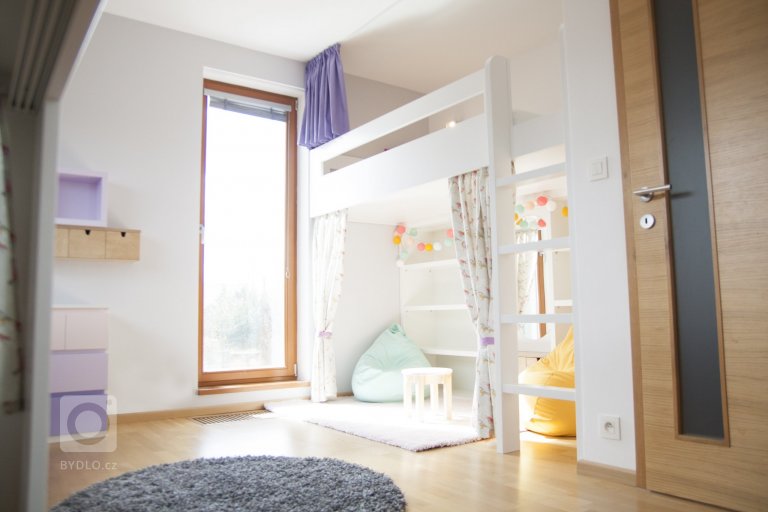 add picture to album