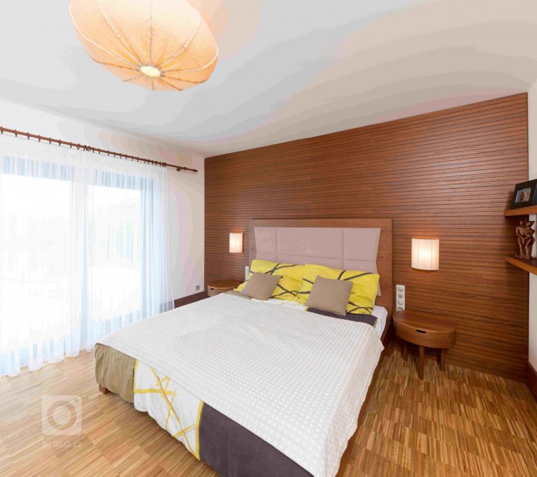 add picture to album