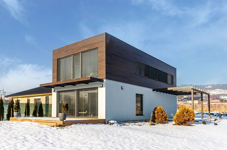 add picture to album