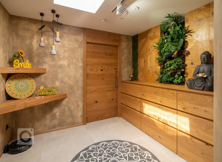 add picture to album