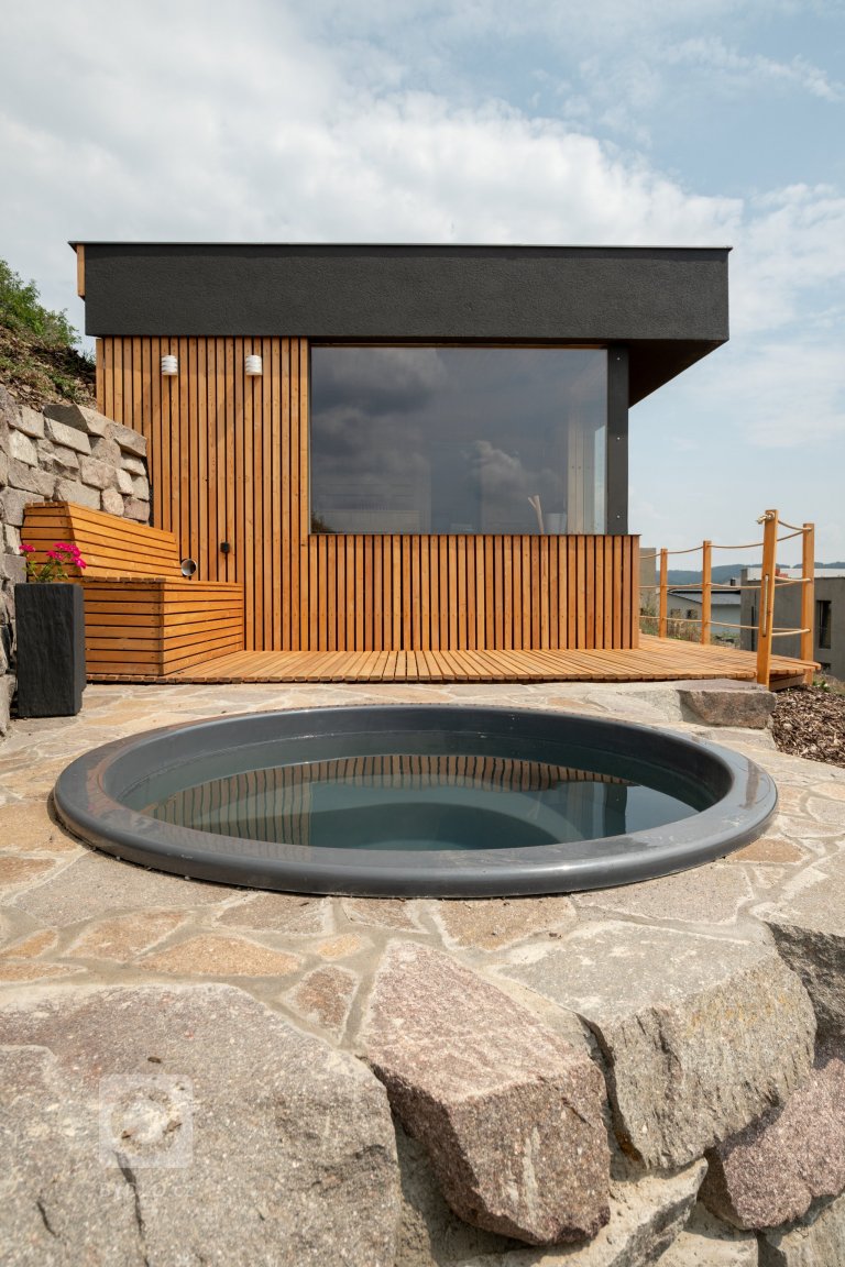 add picture to album