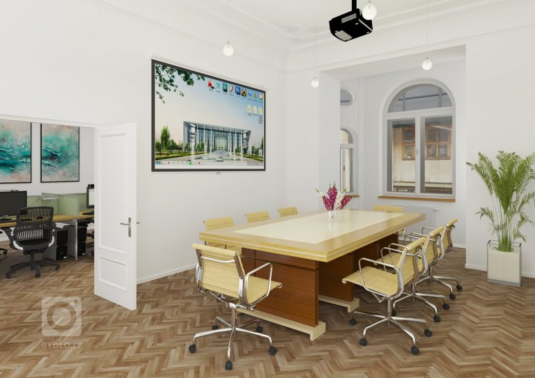 add picture to album