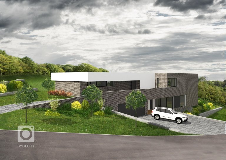 add picture to album