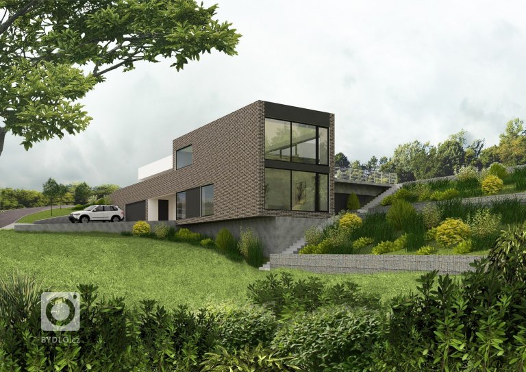 add picture to album