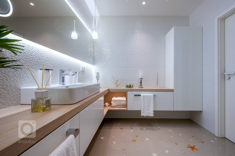 add picture to album