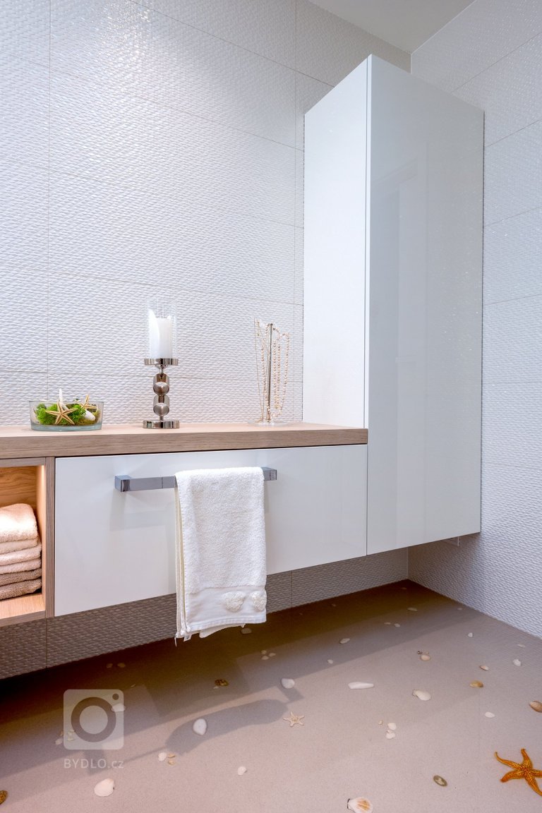 add picture to album