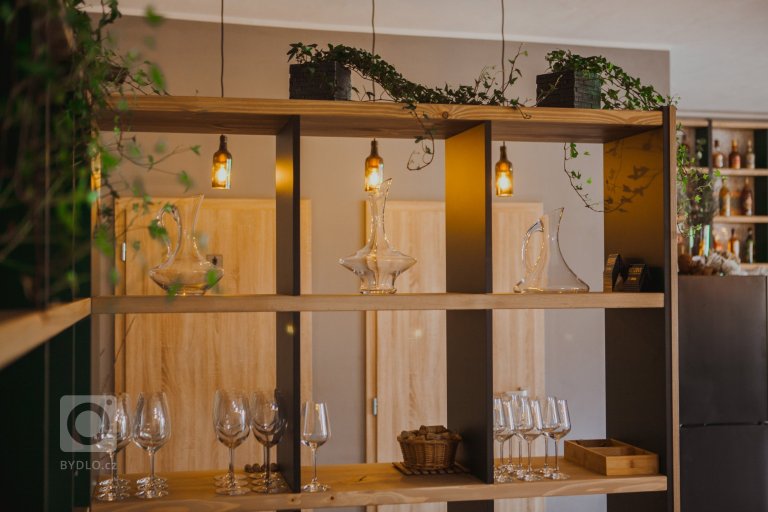 add picture to album