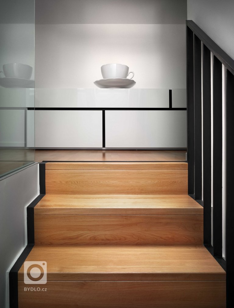 add picture to album