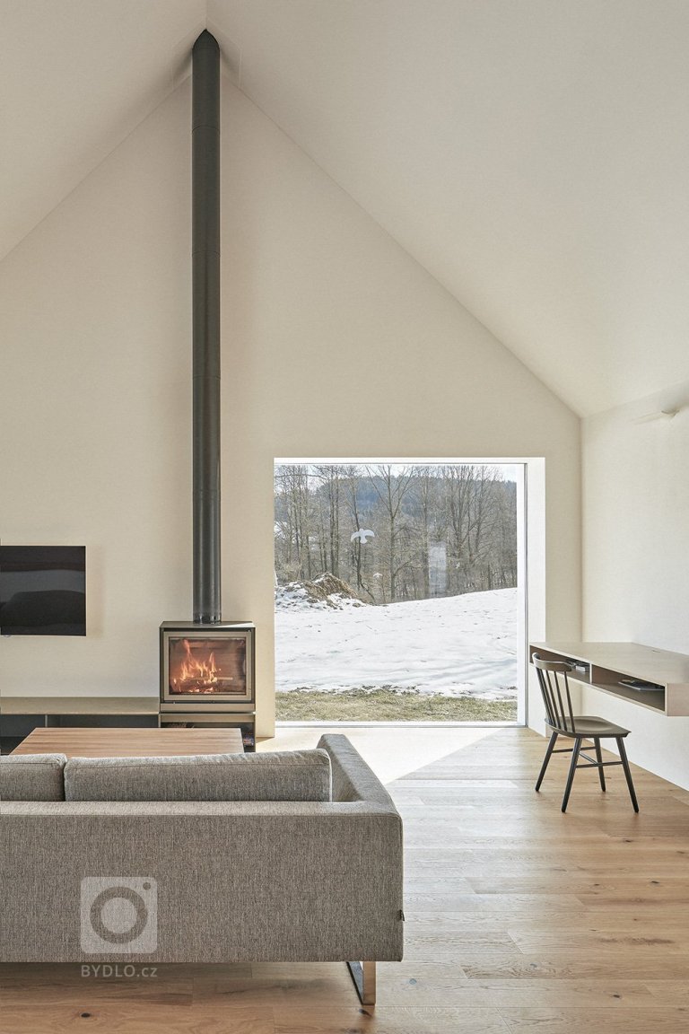 add picture to album