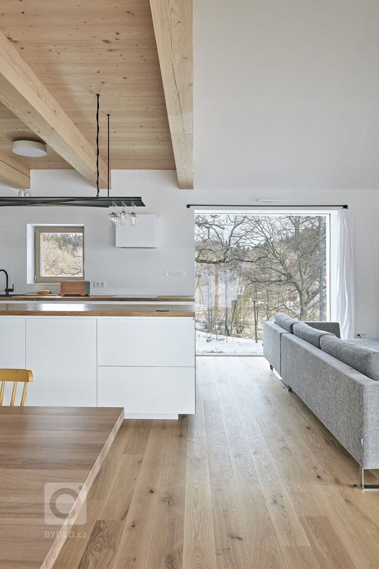 add picture to album