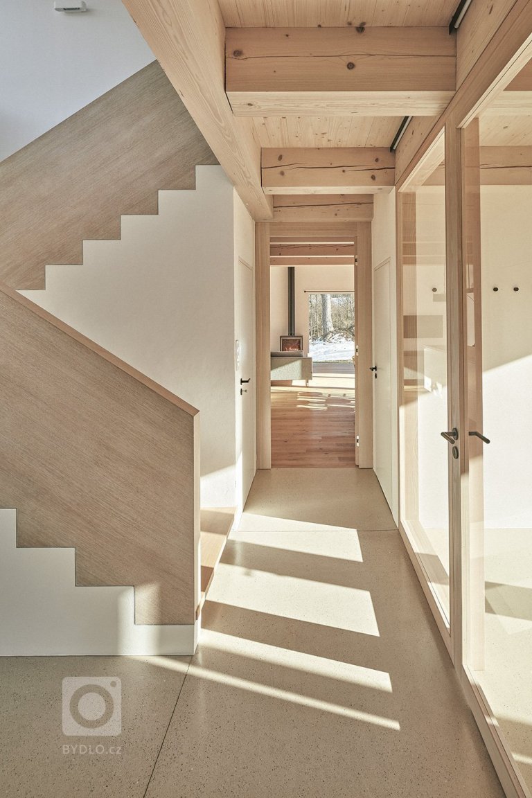 add picture to album