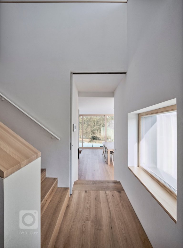 add picture to album