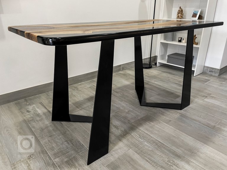 add picture to album