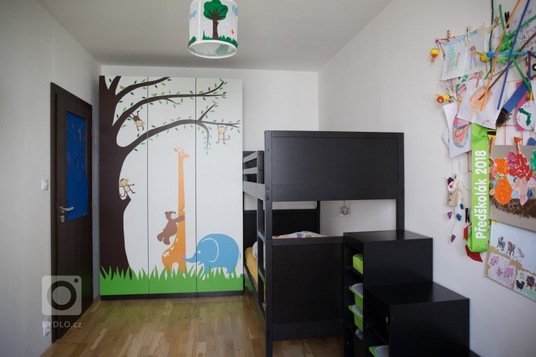 add picture to album