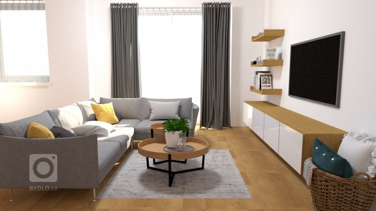 add picture to album