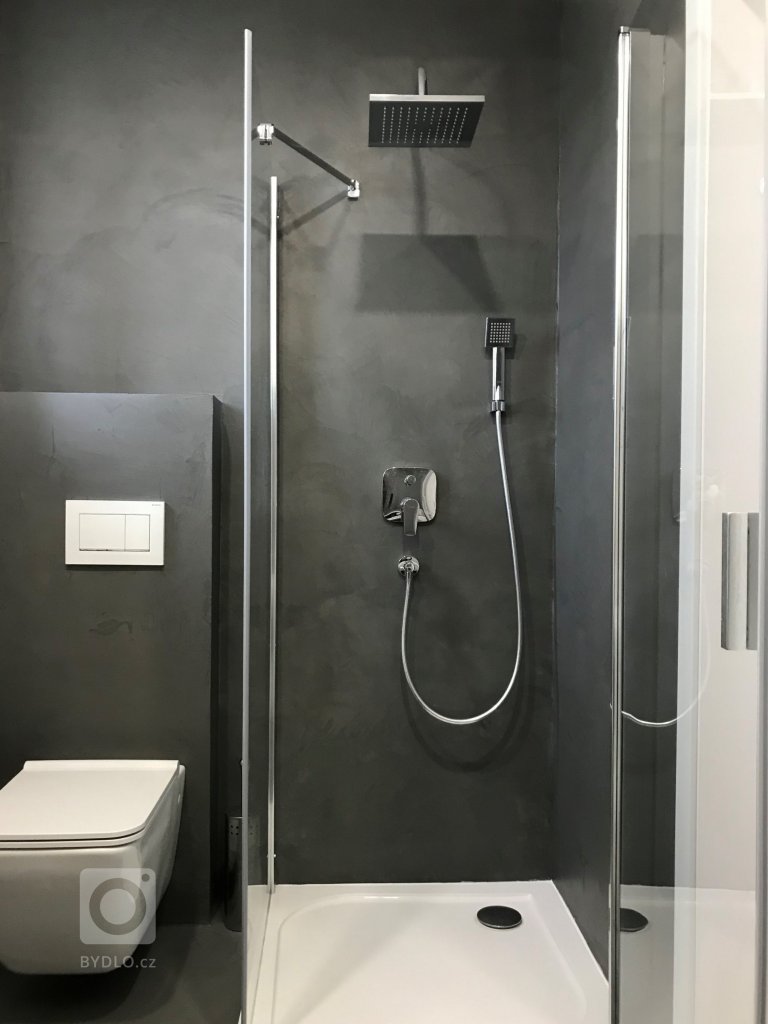 add picture to album