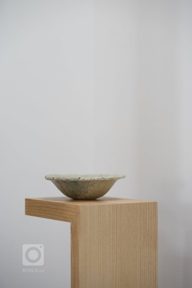 add picture to album