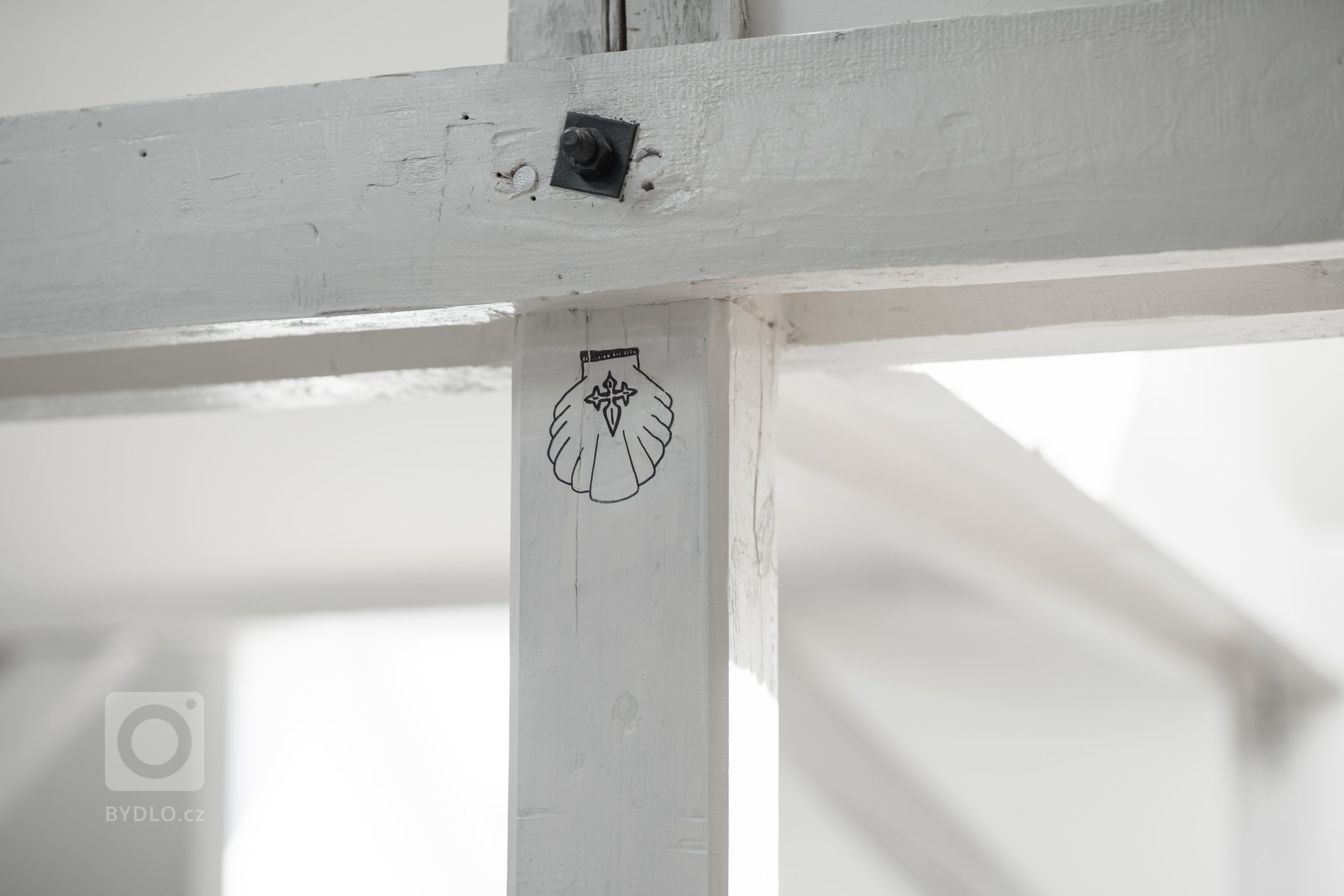 Prague&#39;s Saint Augustine School project began 9 years ago as a Christian and Augustinian educational alternative school with a vocational strategy. With a…