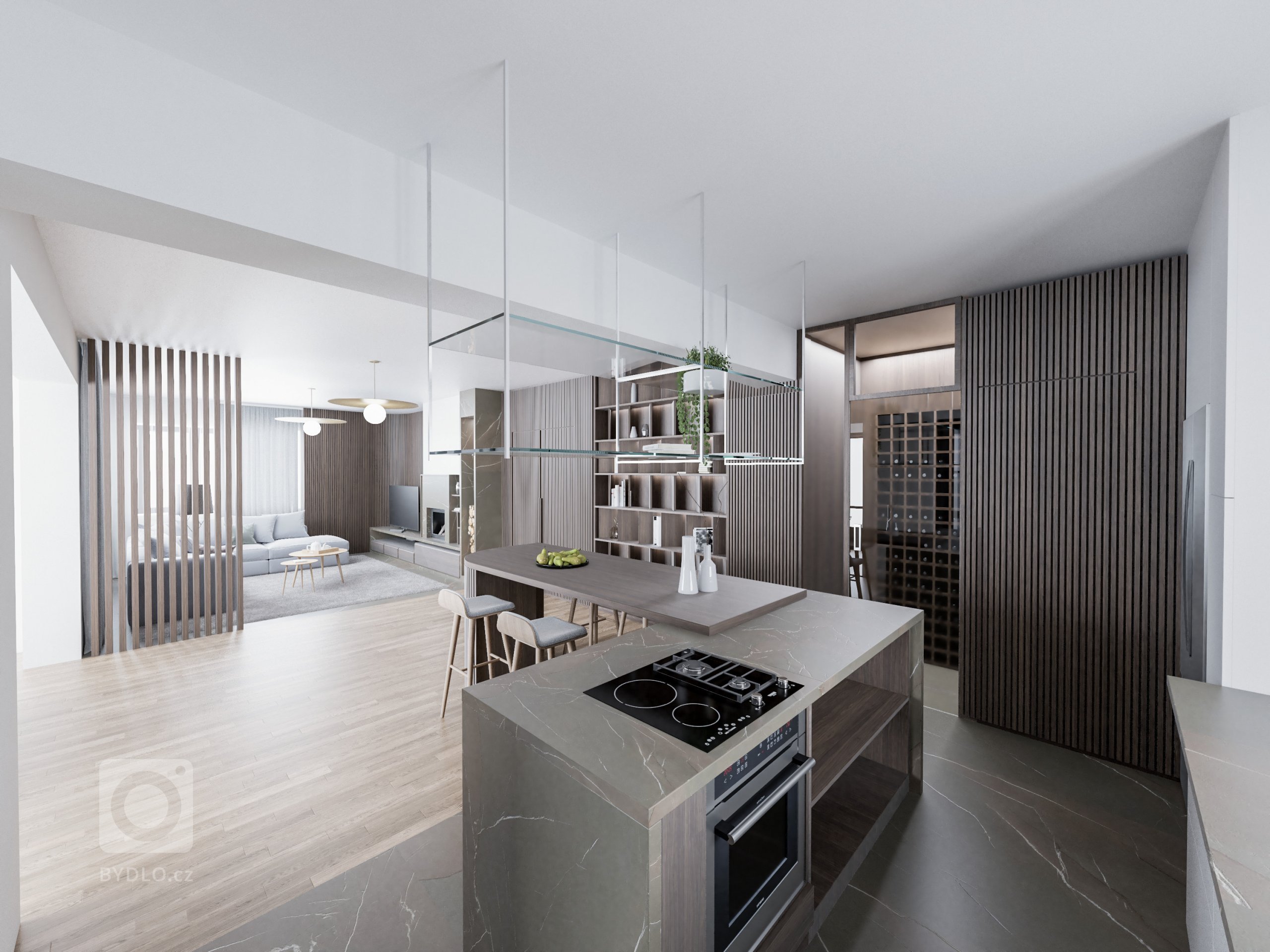 JEVANY APATRMENT (bude doplněno)

Lorem ipsum dolor sit amet, consectetuer adipiscing elit. Duis risus. Nullam eget nisl. Nullam sit amet magna in magna…