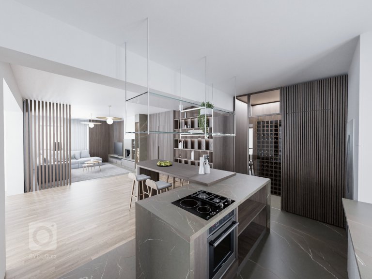 add picture to album