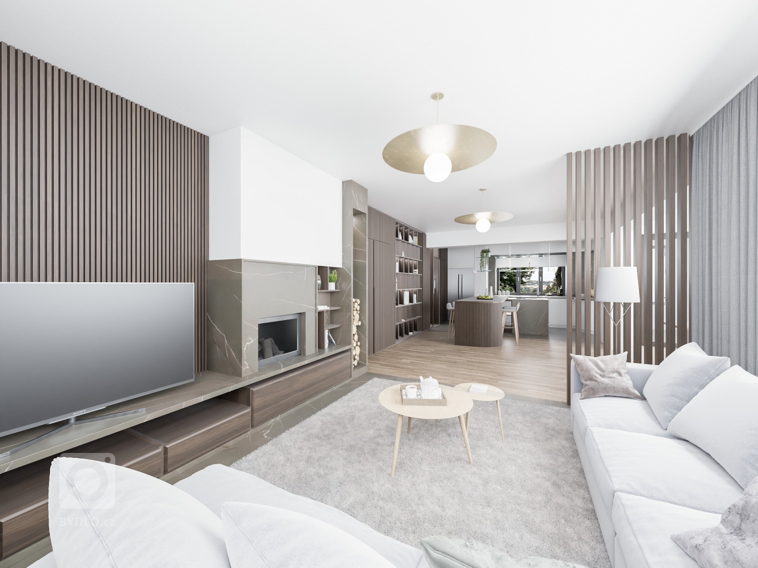 JEVANY APATRMENT (bude doplněno)

Lorem ipsum dolor sit amet, consectetuer adipiscing elit. Duis risus. Nullam eget nisl. Nullam sit amet magna in magna…