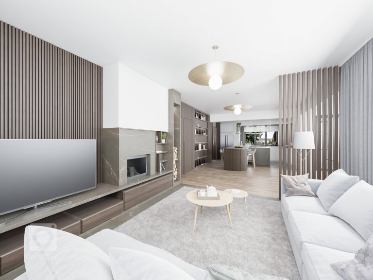 add picture to album