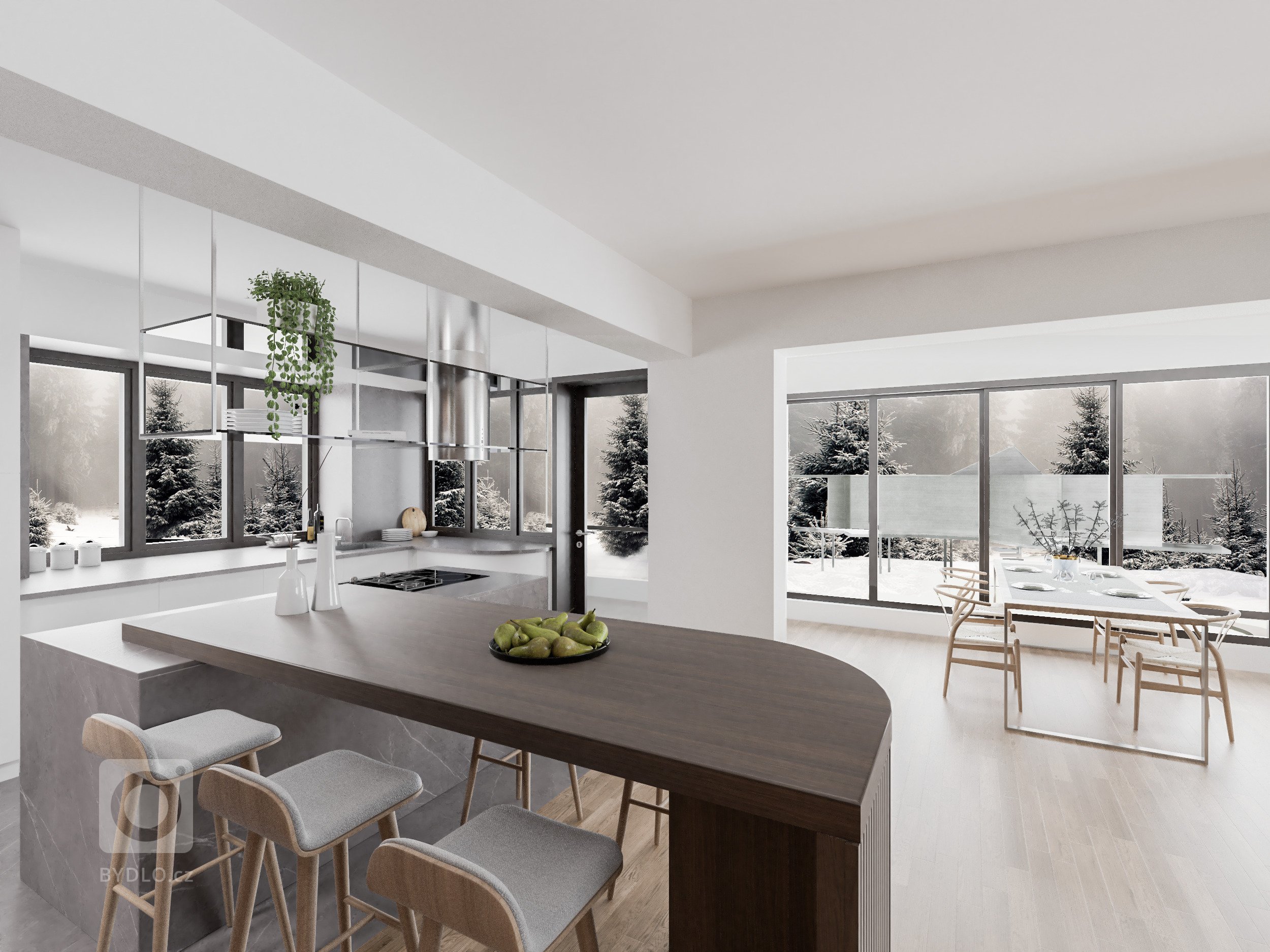 JEVANY APATRMENT (bude doplněno)

Lorem ipsum dolor sit amet, consectetuer adipiscing elit. Duis risus. Nullam eget nisl. Nullam sit amet magna in magna…