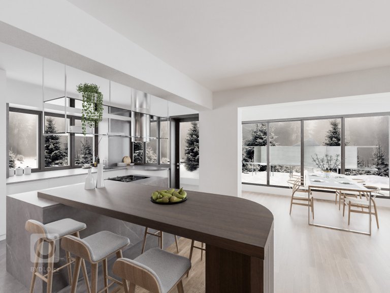 add picture to album