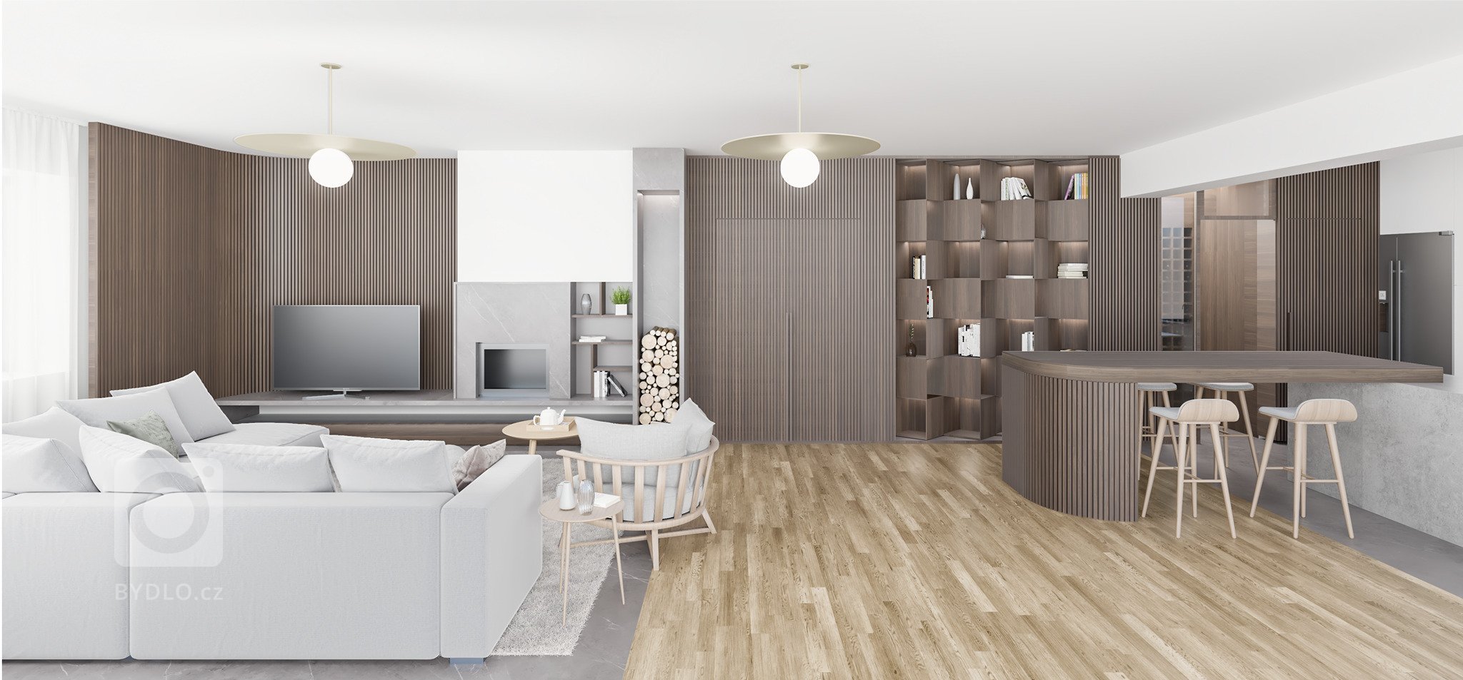 JEVANY APATRMENT (bude doplněno)

Lorem ipsum dolor sit amet, consectetuer adipiscing elit. Duis risus. Nullam eget nisl. Nullam sit amet magna in magna…