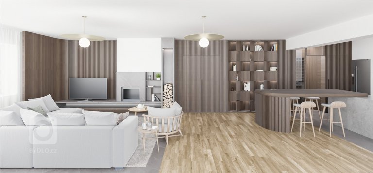 add picture to album