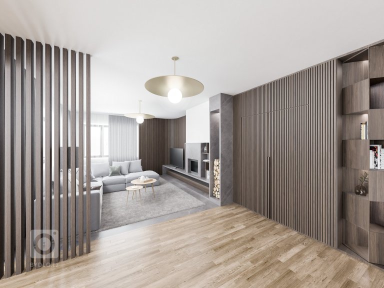 add picture to album