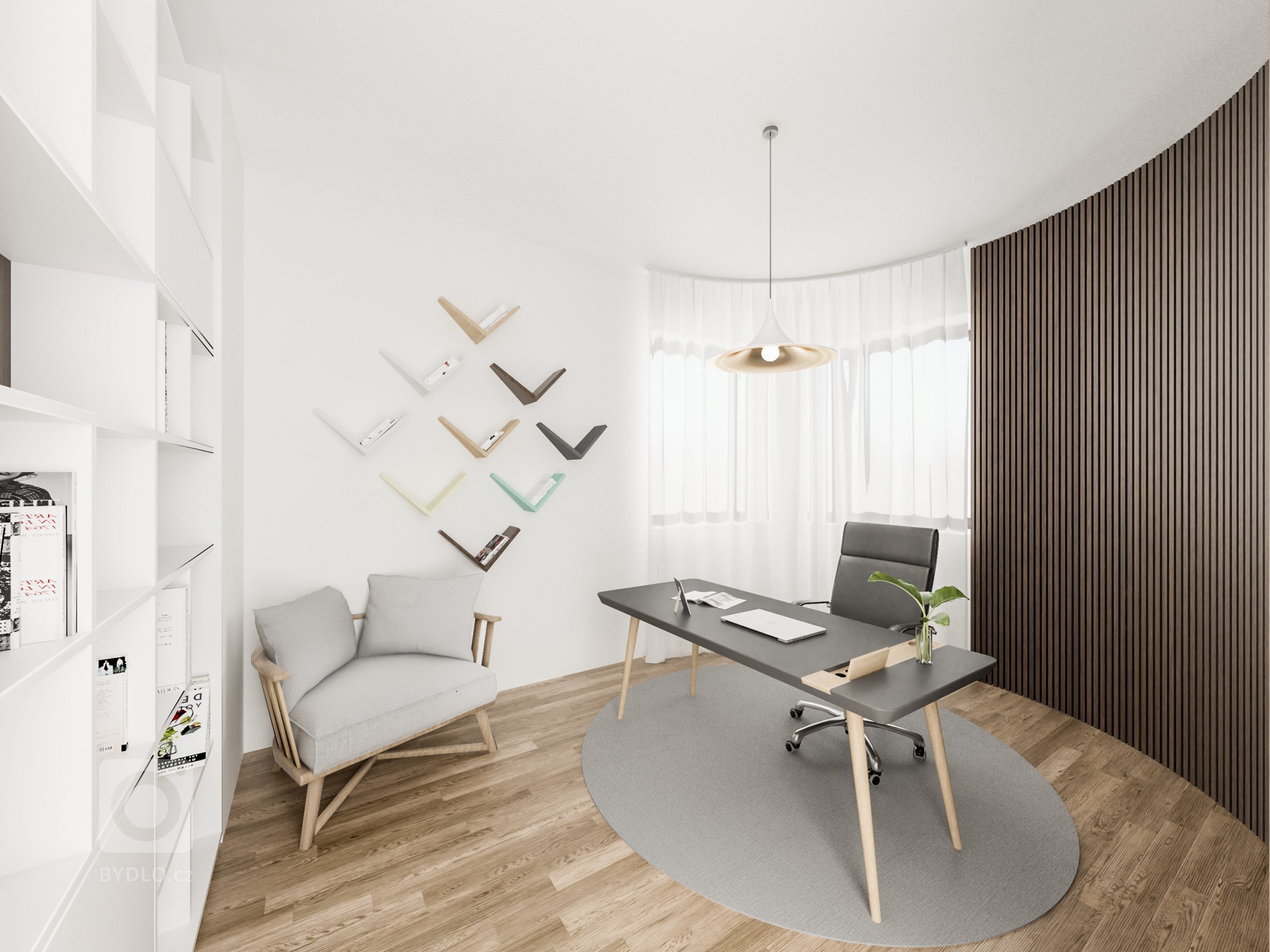 JEVANY APATRMENT (bude doplněno)

Lorem ipsum dolor sit amet, consectetuer adipiscing elit. Duis risus. Nullam eget nisl. Nullam sit amet magna in magna…