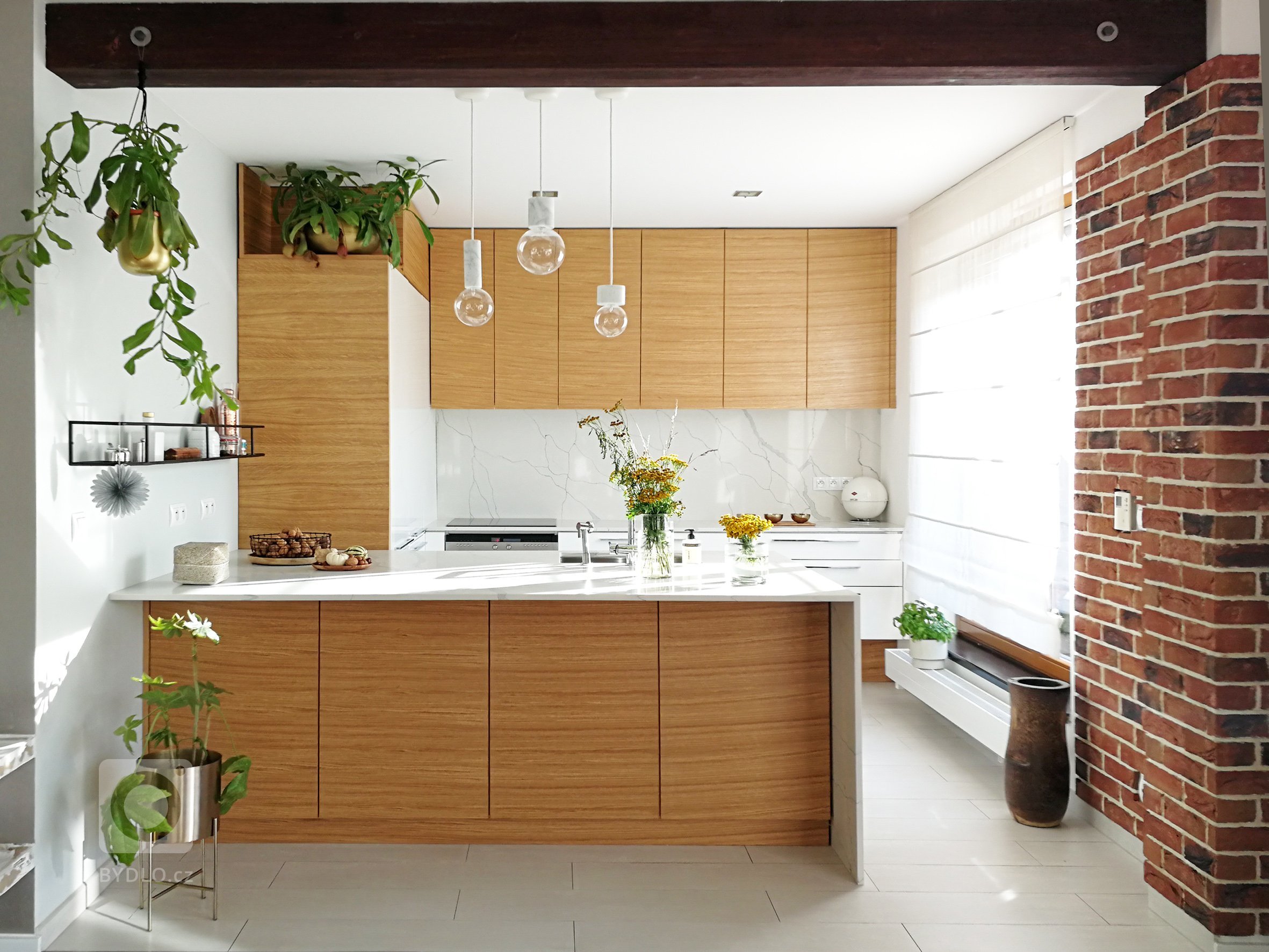 lINHART APATRMENT (bude doplněno)

Lorem ipsum dolor sit amet, consectetuer adipiscing elit. Duis risus. Nullam eget nisl. Nullam sit amet magna in magna…