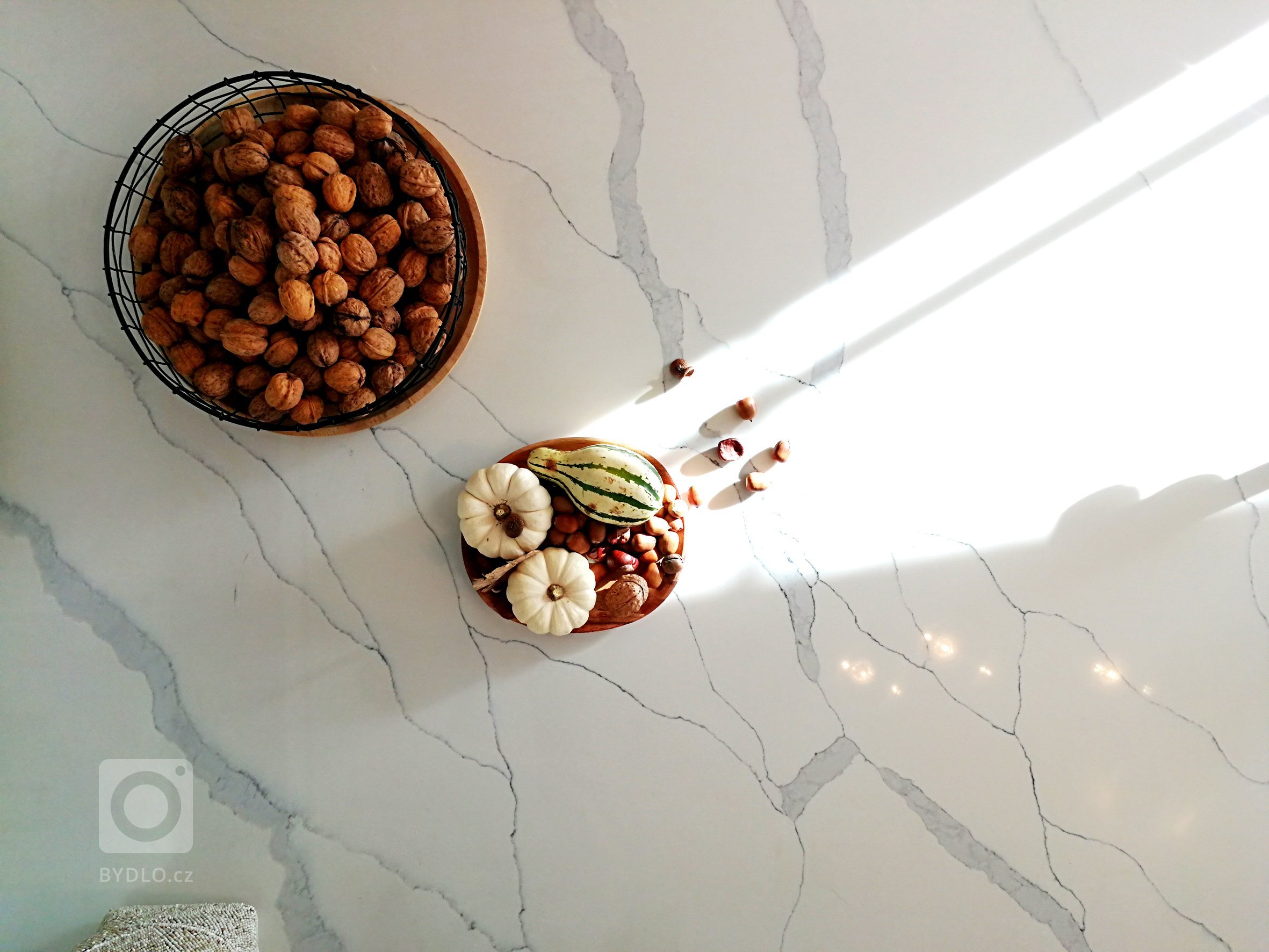 lINHART APATRMENT (bude doplněno)

Lorem ipsum dolor sit amet, consectetuer adipiscing elit. Duis risus. Nullam eget nisl. Nullam sit amet magna in magna…