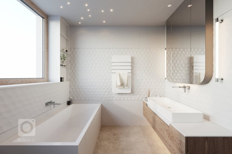 add picture to album