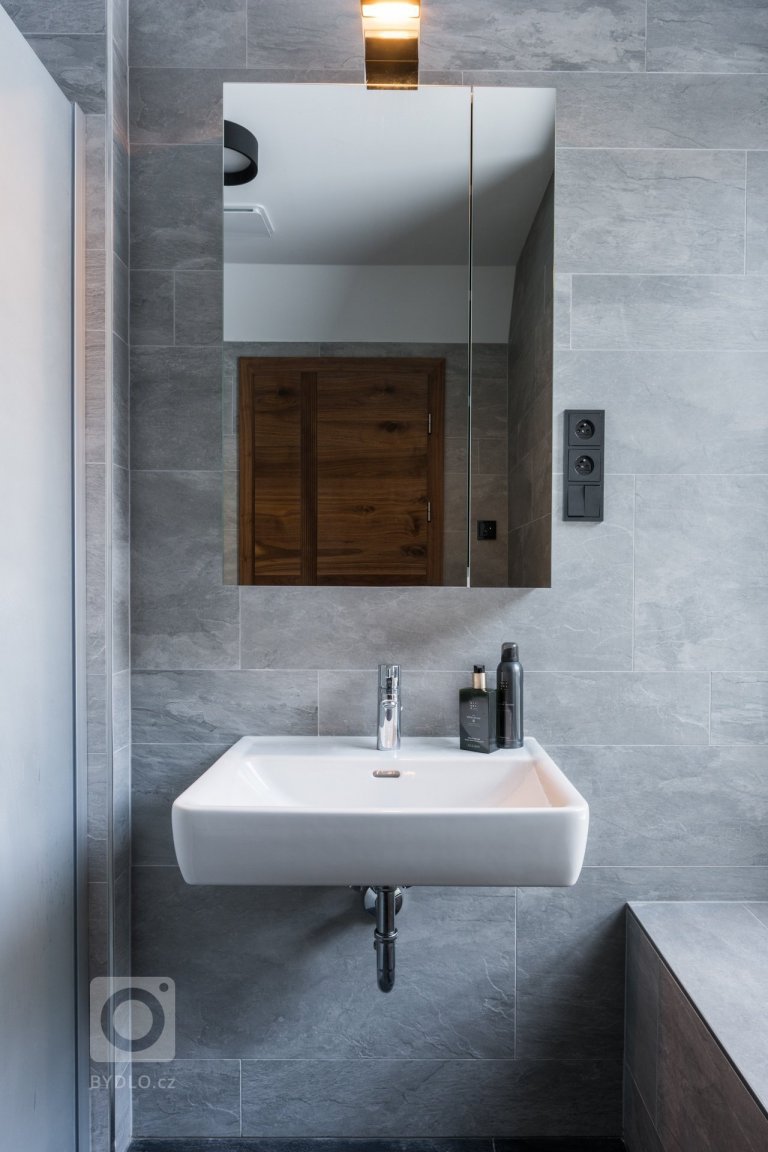 add picture to album