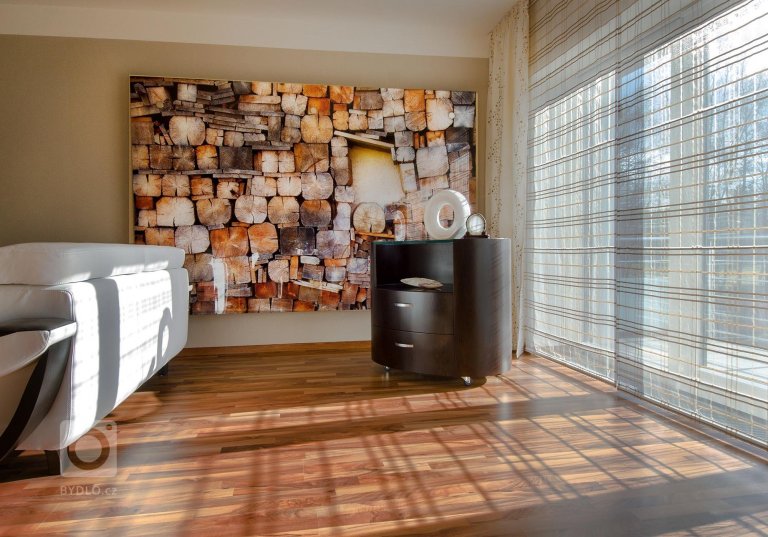 add picture to album