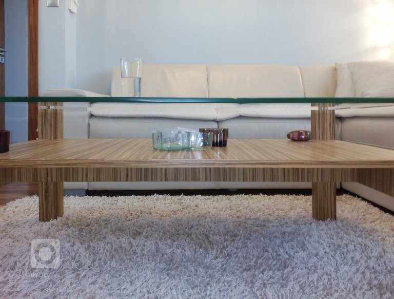 add picture to album