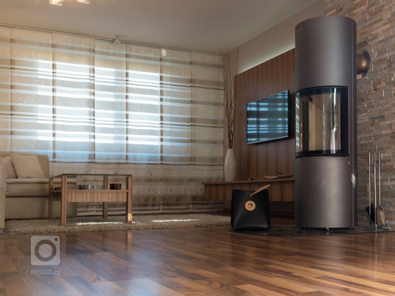 add picture to album