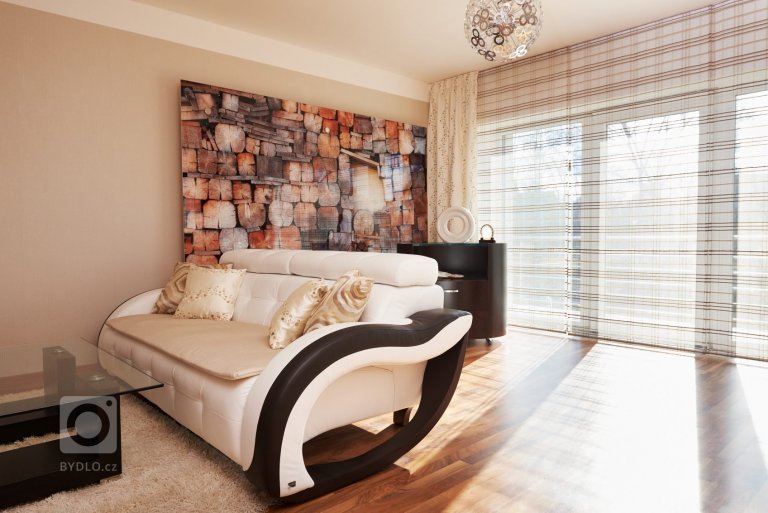 add picture to album