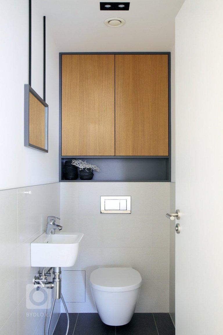 add picture to album