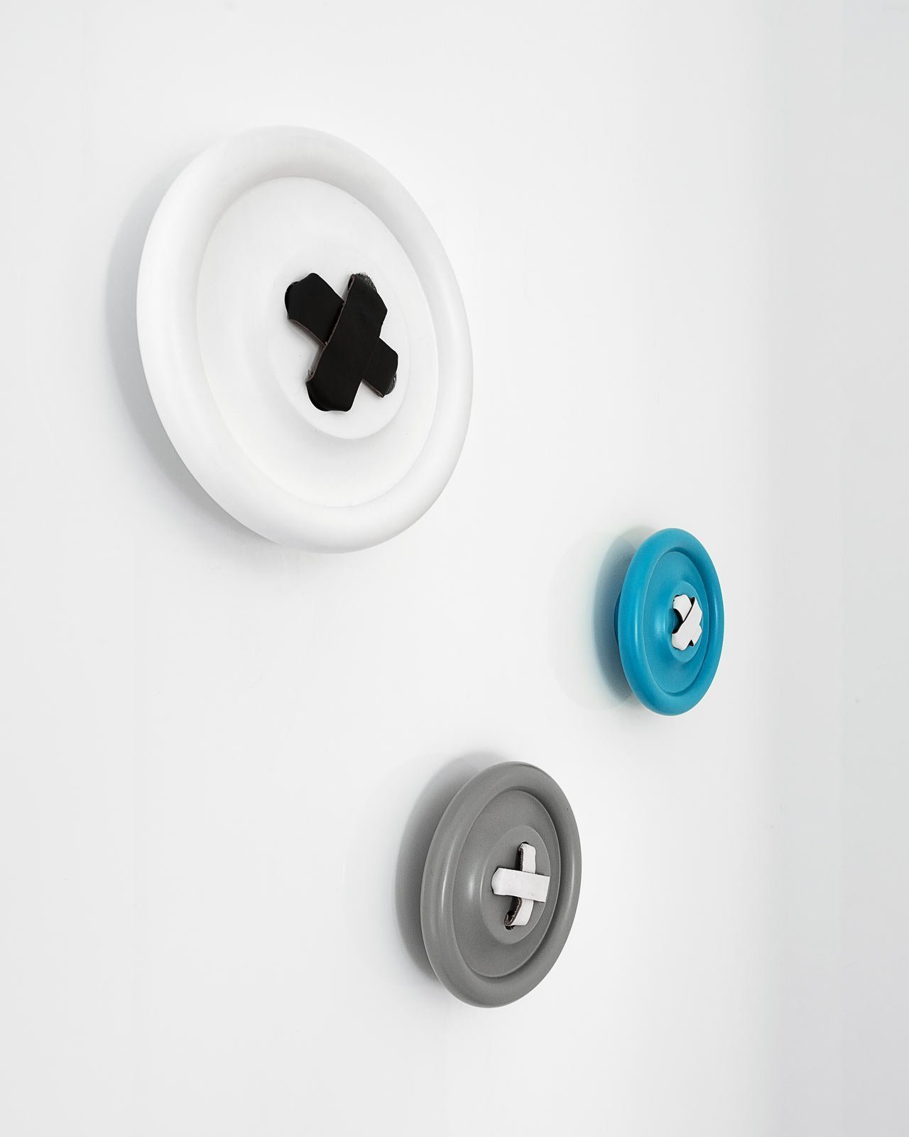 5 triků, jak opticky zvětšit malý byt