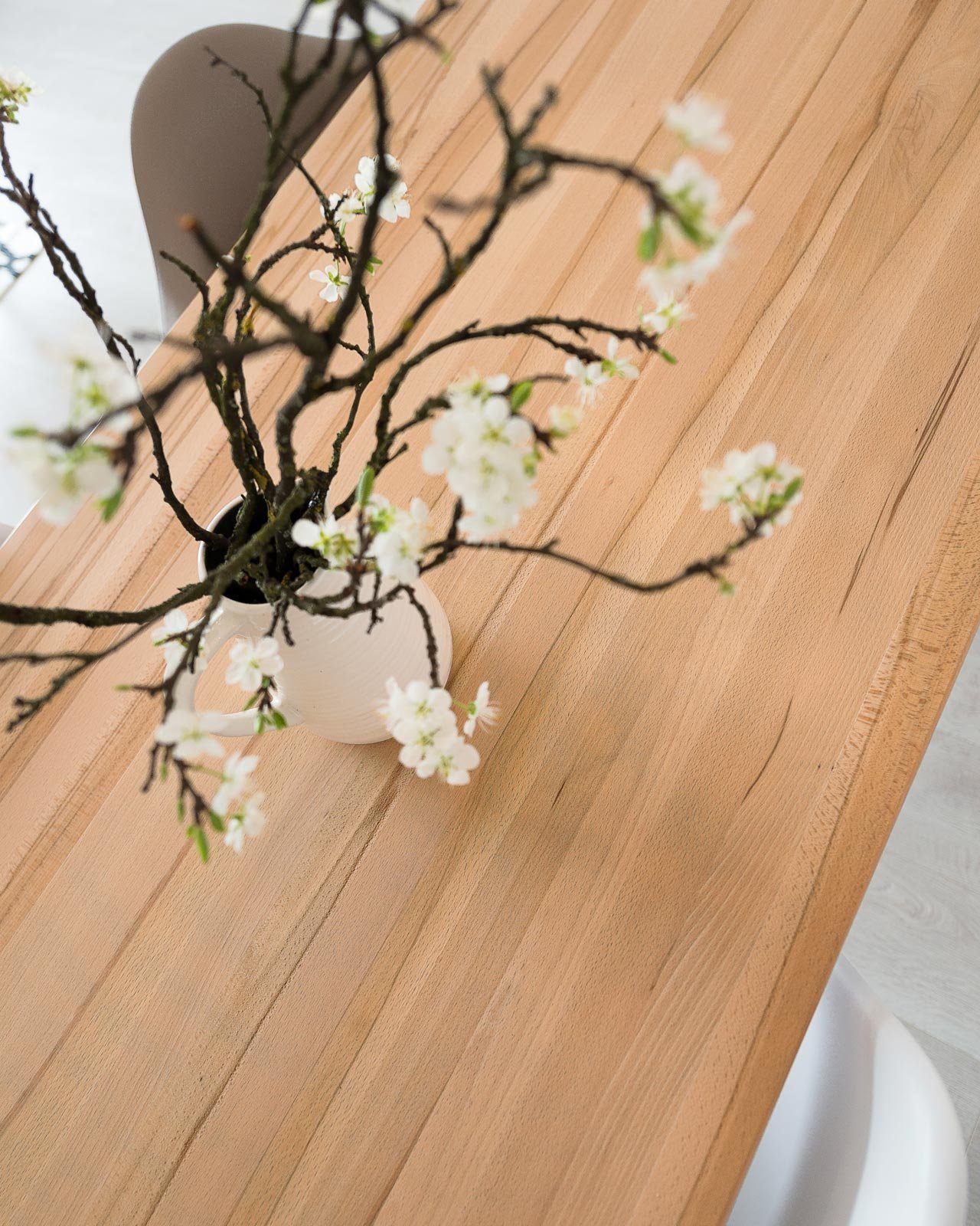 5 triků, jak opticky zvětšit malý byt