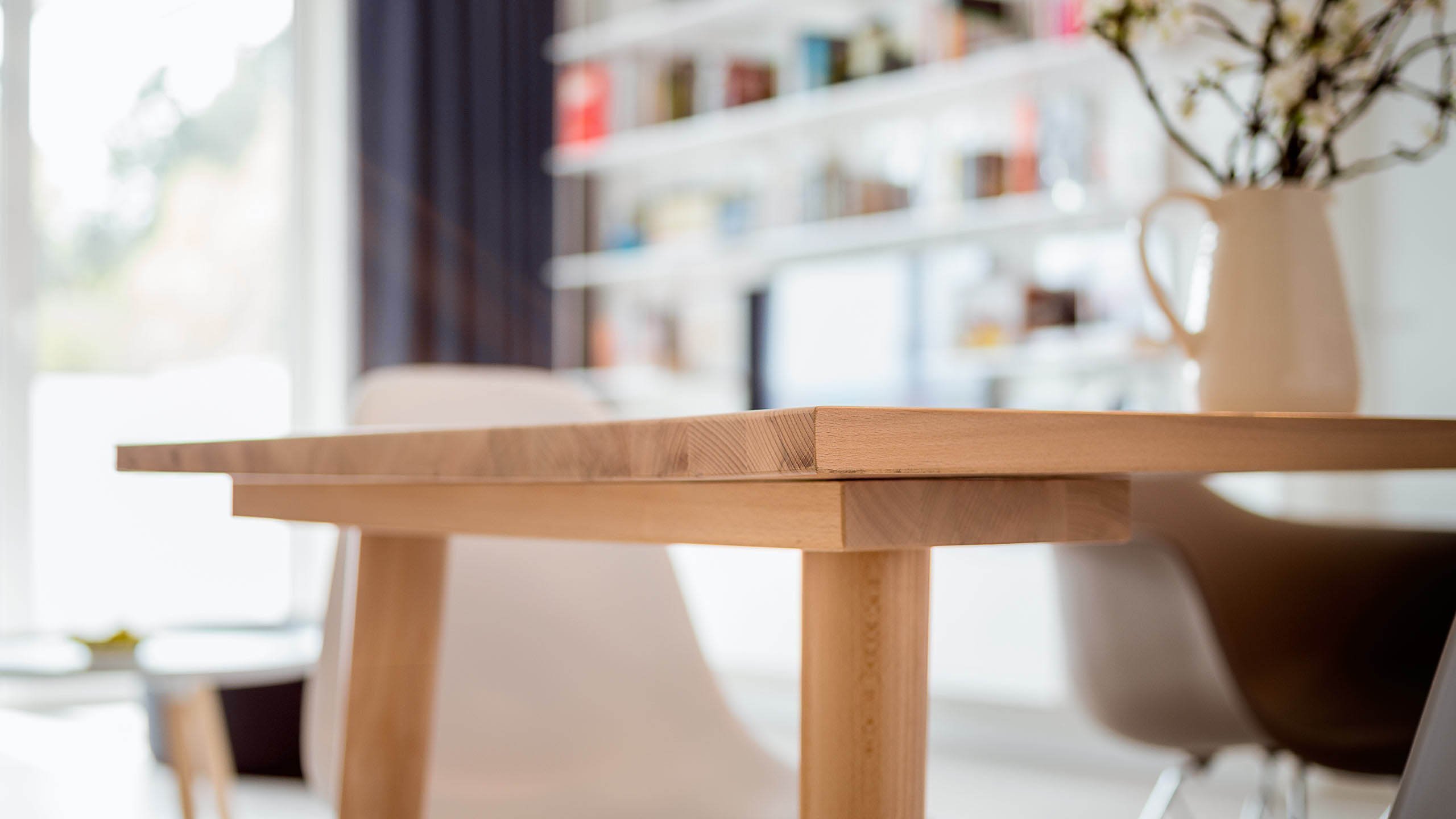 5 triků, jak opticky zvětšit malý byt